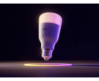 Yeelight Inteligentna żarówka D1 1szt - 1533966 - zdjęcie 2